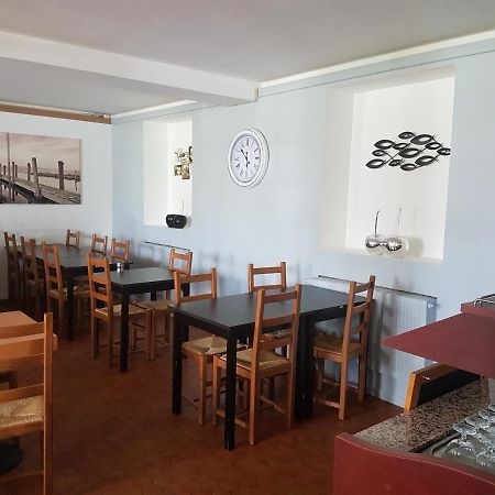 Léhon Auberge Le Guinefort מראה חיצוני תמונה
